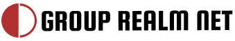 Group Realm Net